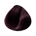 Miniatyrbild 2 av 2: Schwarzkopf High Definition Permanent Hårfärg 0-99: Booster, Violet, 60ml