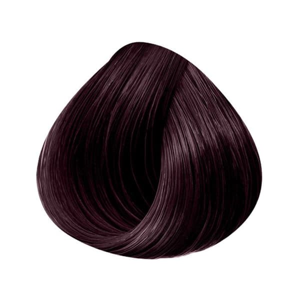 Schwarzkopf High Definition Permanent Hårfärg 0-99: Booster, Violet, 60ml