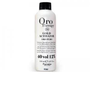 oxidan 40v 150ml orotherapy