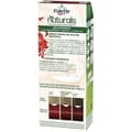 Miniatyrbild 2 av 2: Palette Nc 6.88 Rojo Intenso Pincel Es