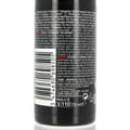 Miniatyrbild 3 av 3: Root Corrector Spray - L'Oréal Professionnel - Hair Touch Up - Mörkblond - 75ml - Direkt färgning