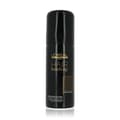 Miniatyrbild 2 av 3: Root Corrector Spray - L'Oréal Professionnel - Hair Touch Up - Mörkblond - 75ml - Direkt färgning