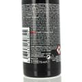 Miniatyrbild 3 av 3: Root Correcting Spray - L'Oréal Professionnel - Hair Touch Up - Kastanj - 75ml - Texture Spray