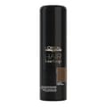 Miniatyrbild 2 av 3: Root Correcting Spray - L'Oréal Professionnel - Hair Touch Up - Kastanj - 75ml - Texture Spray