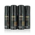 Miniatyrbild 1 av 3: Root Correcting Spray - L'Oréal Professionnel - Hair Touch Up - Kastanj - 75ml - Texture Spray