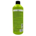 Miniatyrbild 5 av 5: Oxidant - L'Oréal Professionnel - Inoa - 20 Volymer - 1000ml - Ny Formel
