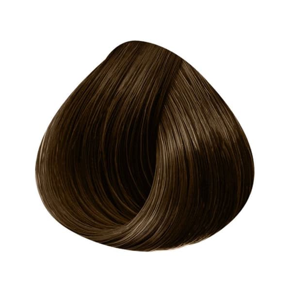 Schwarzkopf High Definition Permanent Hårfärg 6-5 - Mörk Gyllene Blond