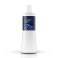 Miniatyrbild 2 av 2: Wella Oxidant Cream - 20 volymer 6% - 1000ml