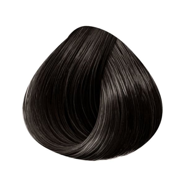 Permanent färg - Schwarzkopf - Igora Royal 5-1 - Ljus askbrun - 60ml - Kräm