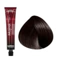 Miniatyrbild 2 av 3: L'Oréal permanent färg - Majirel n°4.15 - Mahogny Ash Brown - 50ml