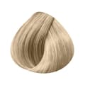 Miniatyrbild 2 av 2: Permanent ljusare färg Cool blondiner 12.1 - SCHWARZKOPF PROFESSIONAL - Super-Lightening Ash