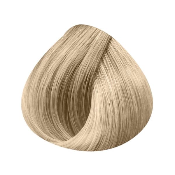 Permanent ljusare färg Cool blondiner 12.1 - SCHWARZKOPF PROFESSIONAL - Super-Lightening Ash