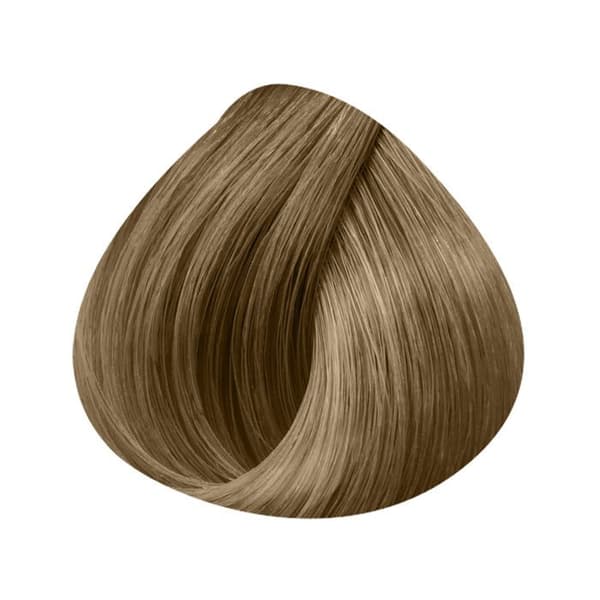 Permanent färgning - Schwarzkopf - Igora Royal 9-00 - Mycket ljus naturlig blond - 60ml - Kräm