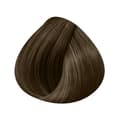 Miniatyrbild 2 av 2: Färgning - L'OREAL PROFESSIONNEL - Cool Inforced 8.1 - Ljus askblond - Krämstruktur - Färgat hår