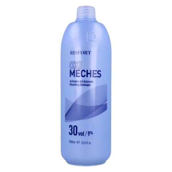 Risfort Oxidant Meches Act 30Vol (9%) 1000 ml