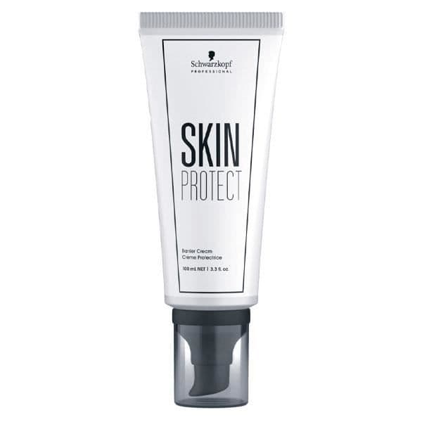 Schwarzkopf Professional Skin Protect Protective Cream 100ml