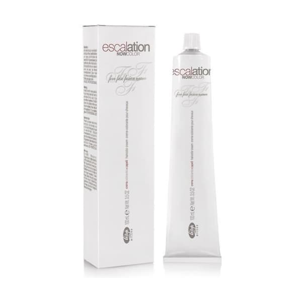LISAP - Escalade nu färg 8/6 60 ml