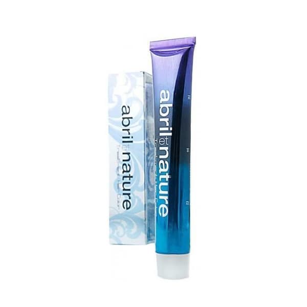 Abril et naturfärg 60ml, färg 7.3