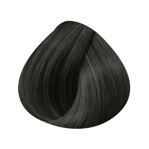 Cool High Definition permanent färgning - 6.23: Matt Dark Ash Blonde