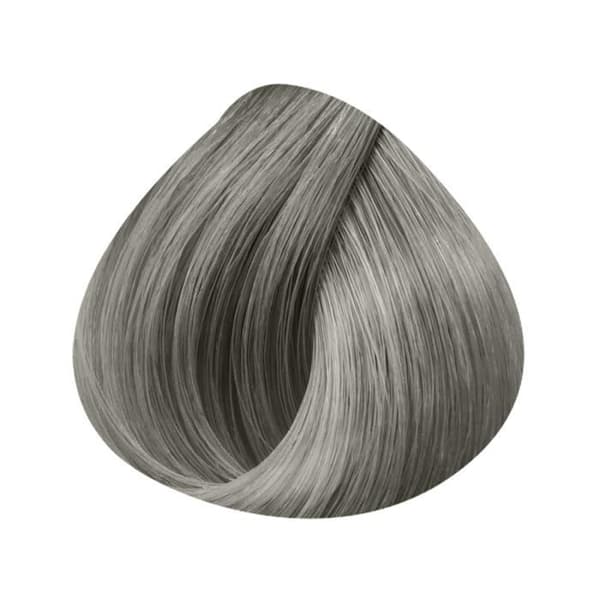 Permanent färgning - Schwarzkopf - 9.11 - Extra Light Smoky Blonde - Kräm - Alla hårtyper