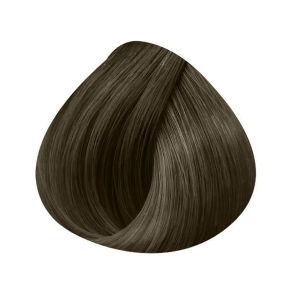 Permanent färgning - SCHWARZKOPF - Lucid Nocturnes 5.113 - Extra Matt Light Ash Brown - 60ml