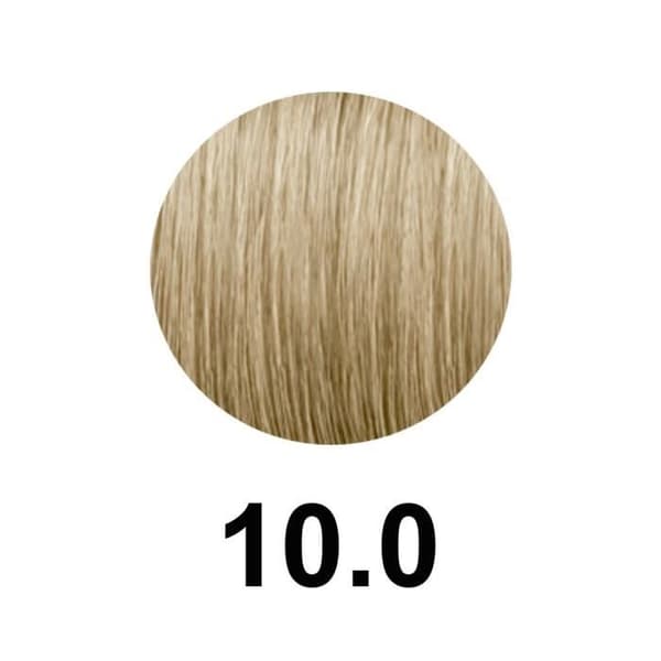 Revlon pro du färgtillverkaren 10.0/10n