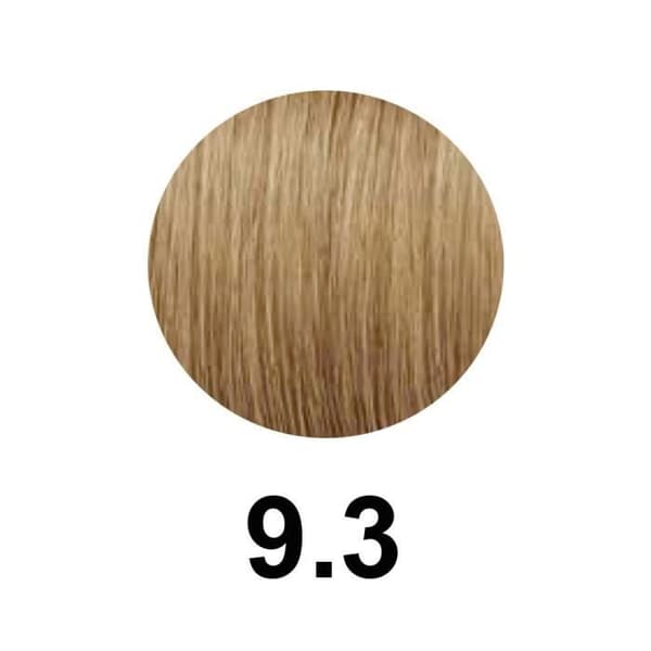 Revlon pro you the color maker 9,3/9g