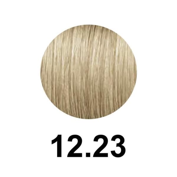 Revlon pro you the color maker 12.23/ul-vg