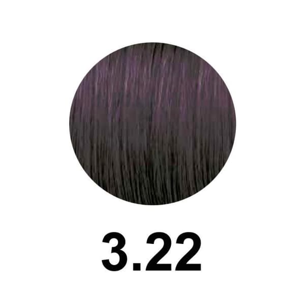 Revlon pro you the color maker 3.22/3vv