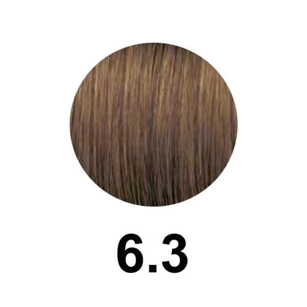 Revlon pro you the color maker 6,3/6g