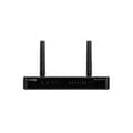 Miniatyrbild 2 av 3: Router - LANCOM - 1800VAW-4G - VDSL2 - Wi-Fi 6 - Auto-VPN