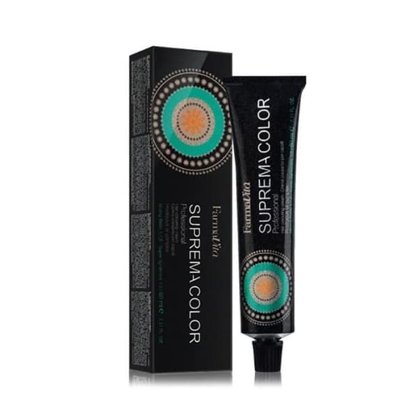 Farmavita suprema färg 8.07 (60 ml)