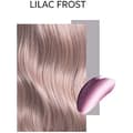 Miniatyrbild 2 av 2: Hårmask - WELLA PROFESSIONALS - Color Fresh - Lilac Frost - 150ml - Vegan
