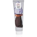 Miniatyrbild 1 av 2: Hårmask - WELLA PROFESSIONALS - Color Fresh - Lilac Frost - 150ml - Vegan