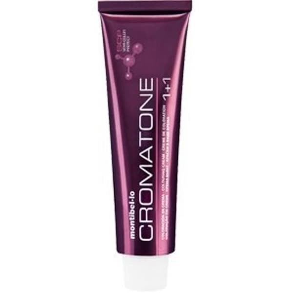 Montibello Cromatone - Hårfärgning 60 ml - 3,62