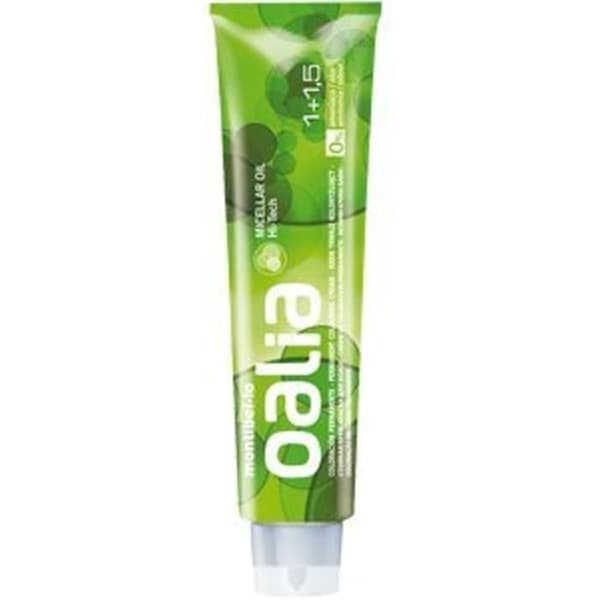 Montibello Oalia 60ml - 7,6