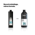 Miniatyrbild 5 av 5: Oxidant Oil-utvecklare 20V Blond Studio L'Oréa