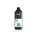 Miniatyrbild 1 av 5: Oxidant Oil-utvecklare 20V Blond Studio L'Oréa