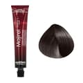 Miniatyrbild 3 av 3: L'Oréal Professionnel Permanent Hårfärg 6.1 - Mörk Ash Blond - Med Ammoniak, 50 ml