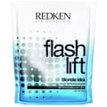 Miniatyrbild 1 av 2: Redken Flash Lift Blonde Idol Blekpulver För Hår Upp Till 8 Nyanser 500g