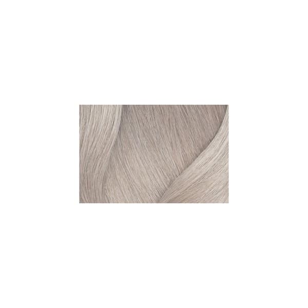 Matrix Super Sync 10NV 90ml - Professionell Färg/Toning