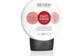 Pikkukuva 2 / 2: Revlon Nutri Color Filters Fashion 240 ml - 600 Punainen