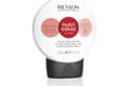 Pikkukuva 1 / 2: Revlon Nutri Color Filters Fashion 240 ml - 600 Punainen