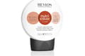 Pikkukuva 1 / 2: Revlon Nutri Color Filters Toning 240 ml - 740 Vaalea kupari