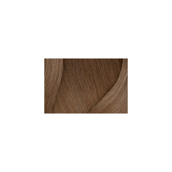 Matrix Super Sync 7NA 90ml - Professionell Färg/Toning