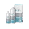 Miniatyrbild 2 av 2: Hårstylingset Montibello Platiblanc Advanced Controlled Blond Blekning 2 Delar