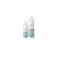 Pikkukuva 1 / 2: Hiustenlaittosetti Montibello Platiblanc Advanced Controlled Blond Vaalennin 2 Kappaletta