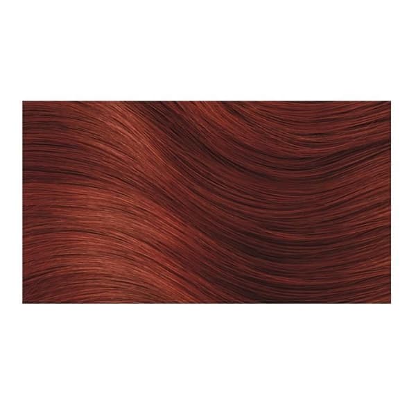 Herbatint Crimson Red Hair Dye FF2