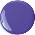 Miniatyrbild 2 av 4: Gouttes de Beauté - Revlon - Restart Color - Lila - 50 ml - Antivärmestrålar