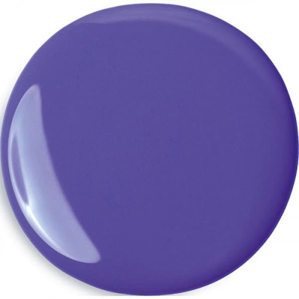Gouttes de Beauté - Revlon - Restart Color - Lila - 50 ml - Antivärmestrålar
